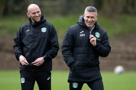 next hibs manager odds mcbookie|Hibs next manager odds as new favourite emerges .